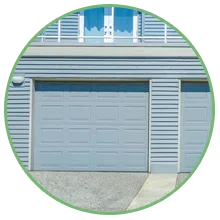 University Park Garage Door And Opener, University Park, IL 708-589-4999 University Park Garage Door And Opener, University Park, IL 708-589-4999 - Custom-about-us