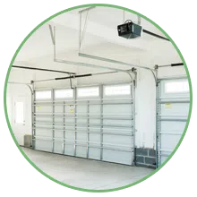 University Park Garage Door And Opener, University Park, IL 708-589-4999 University Park Garage Door And Opener, University Park, IL 708-589-4999 - Opener-about-us