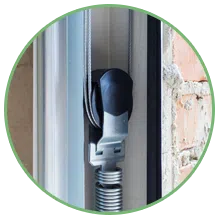 University Park Garage Door And Opener, University Park, IL 708-589-4999 University Park Garage Door And Opener, University Park, IL 708-589-4999 - Springs-about-us