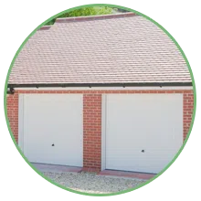 University Park Garage Door And Opener, University Park, IL 708-589-4999 University Park Garage Door And Opener, University Park, IL 708-589-4999