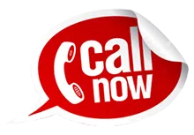 University Park Garage Door And Opener University Park, IL 708-589-4999 University Park Garage Door And Opener University Park, IL 708-589-4999 - call-now-icon