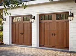 University Park Garage Door And Opener University Park, IL 708-589-4999 University Park Garage Door And Opener University Park, IL 708-589-4999